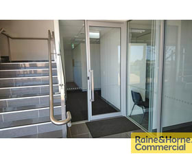 Offices commercial property leased at North Lakes QLD 4509