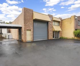 Factory, Warehouse & Industrial commercial property leased at 66 Orlando Road Lambton NSW 2299