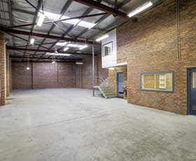 Factory, Warehouse & Industrial commercial property leased at 66 Orlando Road Lambton NSW 2299