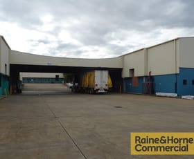 Factory, Warehouse & Industrial commercial property leased at 29 Blunder Road Oxley QLD 4075