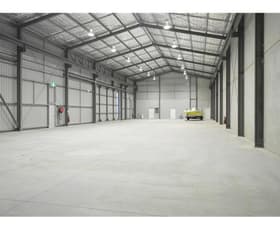 Factory, Warehouse & Industrial commercial property leased at 84 Mustang Drive Rutherford NSW 2320