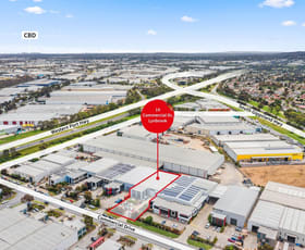 Offices commercial property leased at 14 Commercial Drive Lynbrook VIC 3975