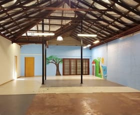 Other commercial property leased at 84B Russell Street Toowoomba City QLD 4350