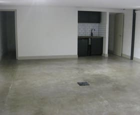 Offices commercial property leased at 22B Napoleon Street Collingwood VIC 3066