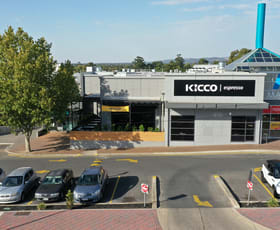 Showrooms / Bulky Goods commercial property leased at Shop 40 Lower Portrush Road Marden SA 5070