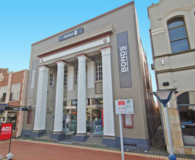 Shop & Retail commercial property leased at 588 Dean Street Albury NSW 2640