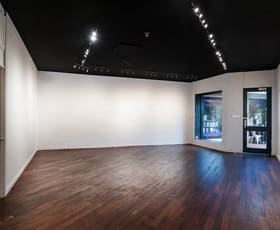 Other commercial property leased at Shop 10/124 High Street Fremantle WA 6160