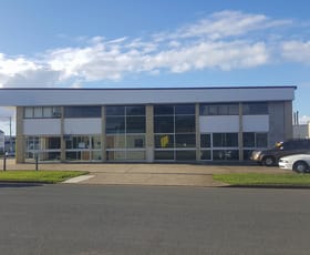 Showrooms / Bulky Goods commercial property leased at 1/16 Paisley Drive Lawnton QLD 4501
