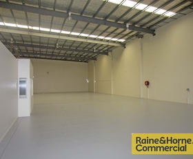 Factory, Warehouse & Industrial commercial property leased at Brendale QLD 4500