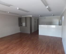 Showrooms / Bulky Goods commercial property leased at Unit 7/321 New England Highway Rutherford NSW 2320