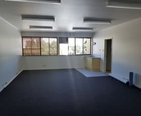 Medical / Consulting commercial property leased at 8/47 Brisbane Road Mooloolaba QLD 4557