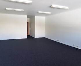 Medical / Consulting commercial property leased at 8/47 Brisbane Road Mooloolaba QLD 4557