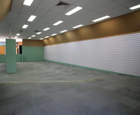 Showrooms / Bulky Goods commercial property leased at 1/36 Wells Road Seaford VIC 3198