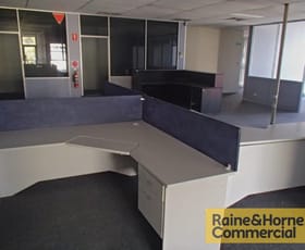 Showrooms / Bulky Goods commercial property leased at 1a/925 Beaudesert Road Archerfield QLD 4108