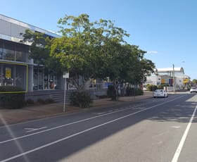 Showrooms / Bulky Goods commercial property leased at 4/45 Nind Street Southport QLD 4215
