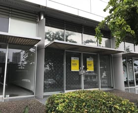 Showrooms / Bulky Goods commercial property leased at 4/45 Nind Street Southport QLD 4215