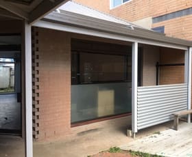 Offices commercial property leased at 6/14 The Esplanade Cowes VIC 3922