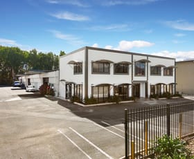 Factory, Warehouse & Industrial commercial property leased at Lot 684/24 Redden Street Portsmith QLD 4870