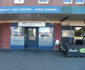 Shop & Retail commercial property leased at 4/222 Campbell Parade Bondi Beach NSW 2026