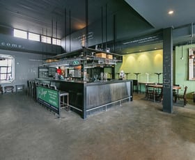 Shop & Retail commercial property leased at 398 - 400 Military Road Cremorne NSW 2090