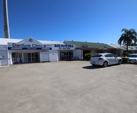 Offices commercial property leased at 3/34 Loganlea Road Waterford QLD 4133