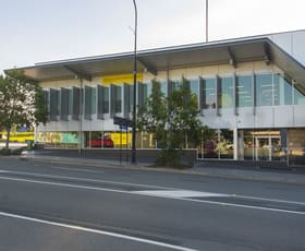 Medical / Consulting commercial property leased at 207/53 Endeavour Blvd North Lakes QLD 4509