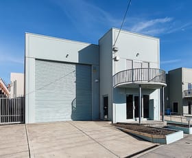 Factory, Warehouse & Industrial commercial property leased at 14 Stirling Crescent Surrey Hills VIC 3127
