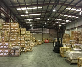 Factory, Warehouse & Industrial commercial property leased at 8/106 Old Pittwater Road Brookvale NSW 2100