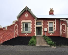 Offices commercial property leased at 10 Garsed Street Bendigo VIC 3550