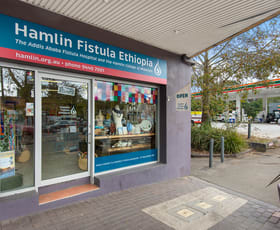 Shop & Retail commercial property leased at 1396 Pacific Highway Turramurra NSW 2074