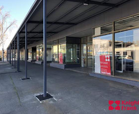 Shop & Retail commercial property leased at Shop 6/189 Baylis Street Wagga Wagga NSW 2650