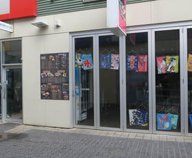 Offices commercial property leased at Shop 10/7 Holdfast Walk Glenelg SA 5045