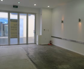 Offices commercial property leased at Shop 10/7 Holdfast Walk Glenelg SA 5045