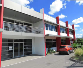 Offices commercial property leased at 150 Bungaree Road Pendle Hill NSW 2145