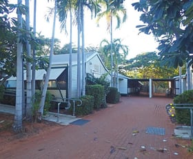 Shop & Retail commercial property leased at 3/19 Hamersley Street Broome WA 6725