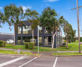 Offices commercial property leased at 31 Hardner Road Mount Waverley VIC 3149