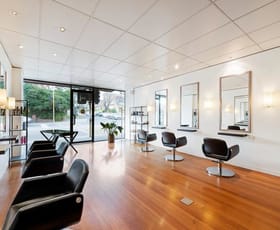 Shop & Retail commercial property leased at 1165 Burke Road Kew VIC 3101