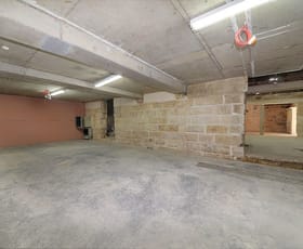 Shop & Retail commercial property leased at 207 Darlinghurst Road Darlinghurst NSW 2010