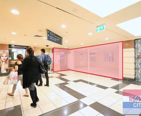 Shop & Retail commercial property leased at LOT 38/198 ADELAIDE Street Brisbane City QLD 4000