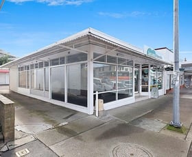 Offices commercial property leased at 31 The Boulevard Toronto NSW 2283