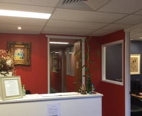 Offices commercial property leased at Woolloongabba QLD 4102