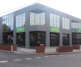 Other commercial property leased at 15 Hazelwood Road Morwell VIC 3840