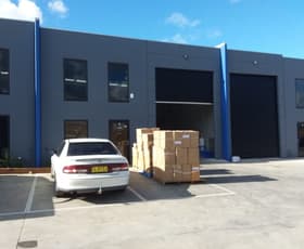 Shop & Retail commercial property leased at 11/57/63  Eucumbene Drive Ravenhall VIC 3023