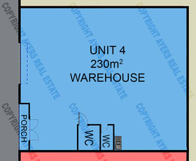 Factory, Warehouse & Industrial commercial property leased at Wanneroo WA 6065