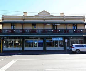 Shop & Retail commercial property leased at Shop 2/73-79 Glen Osmond Road Eastwood SA 5063