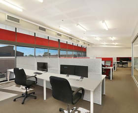 Offices commercial property leased at 128 John Street Singleton NSW 2330