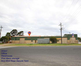 Offices commercial property leased at 4/25 Mosey Street Landsdale WA 6065