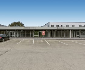 Shop & Retail commercial property leased at 197-199 Morayfield Road Morayfield QLD 4506