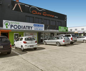 Shop & Retail commercial property leased at 197-199 Morayfield Road Morayfield QLD 4506
