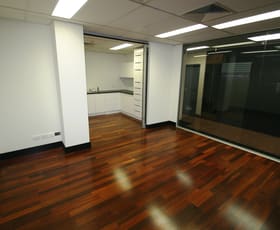 Offices commercial property leased at 71 Archer Street Chatswood NSW 2067